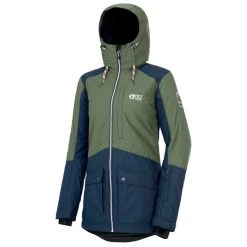 Picture Organic Minera Jacket - Women's 14 Picture Organic Minera Jacket - Women's -Picture Organic Sales Shop picture organic minera jacket women s 4
