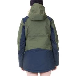Picture Organic Minera Jacket - Women's 17 Picture Organic Minera Jacket - Women's -Picture Organic Sales Shop picture organic minera jacket women s 7