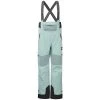 Picture Organic Mt Xpore Bibs - Women's