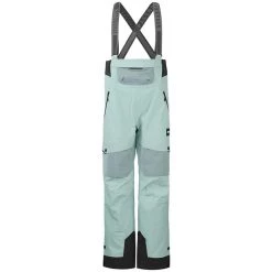 Picture Organic Mt Xpore Bibs - Women's