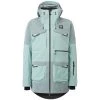 Picture Organic Mt Xpore Jacket - Women's