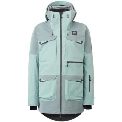 Picture Organic Mt Xpore Jacket - Women's