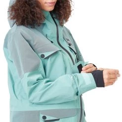 Picture Organic Mt Xpore Jacket - Women's -Picture Organic Sales Shop picture organic mt xpore jacket women s 10