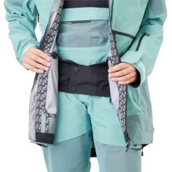 Picture Organic Mt Xpore Jacket - Women's -Picture Organic Sales Shop picture organic mt xpore jacket women s 11