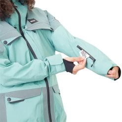 Picture Organic Mt Xpore Jacket - Women's -Picture Organic Sales Shop picture organic mt xpore jacket women s 9