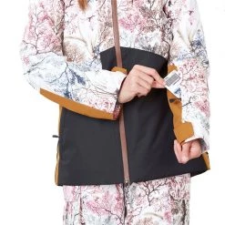 Picture Organic Naika Jacket - Girls' -Picture Organic Sales Shop picture organic naika jacket girls 7