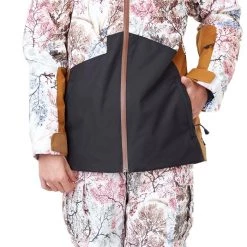 Picture Organic Naika Jacket - Girls' -Picture Organic Sales Shop picture organic naika jacket girls 8