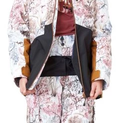 Picture Organic Naika Jacket - Girls' -Picture Organic Sales Shop picture organic naika jacket girls 9