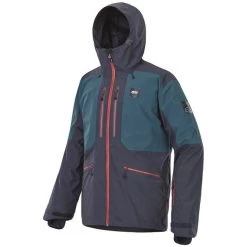 Picture Organic Naikoon Jacket