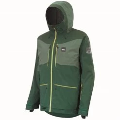 Picture Organic Naikoon Jacket