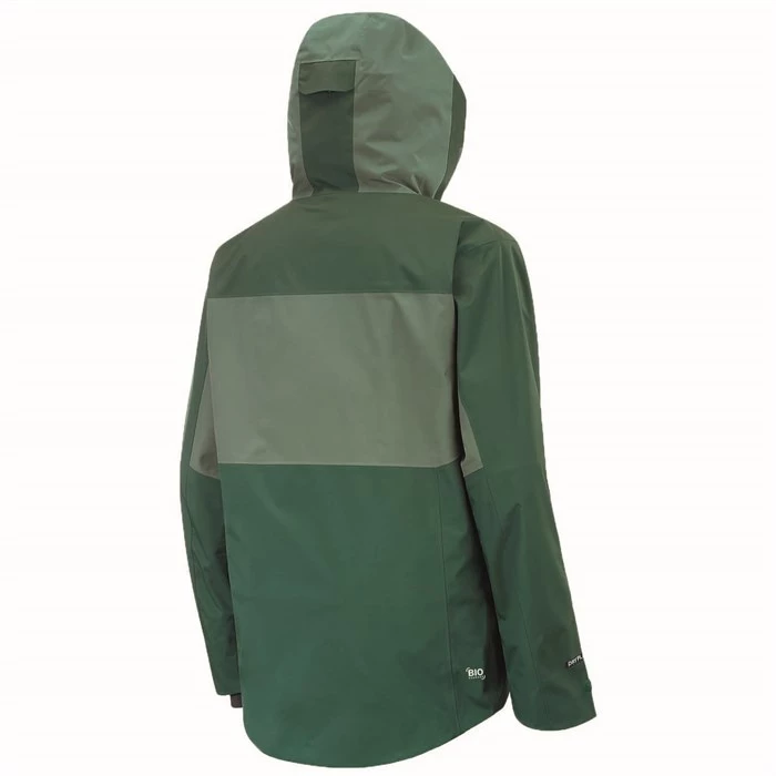 Picture Organic Naikoon Jacket 4 Picture Organic Naikoon Jacket - Image 2