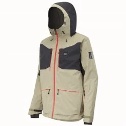 Picture Organic Naikoon Jacket 8 Picture Organic Naikoon Jacket -Picture Organic Sales Shop picture organic naikoon jacket 2 2