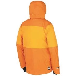 Picture Organic Naikoon Jacket 13 Picture Organic Naikoon Jacket -Picture Organic Sales Shop picture organic naikoon jacket 3 1