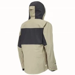 Picture Organic Naikoon Jacket 9 Picture Organic Naikoon Jacket -Picture Organic Sales Shop picture organic naikoon jacket 3 2