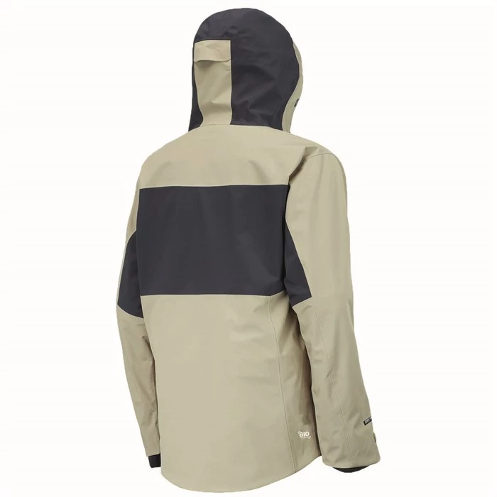 Picture Organic Naikoon Jacket 6 Picture Organic Naikoon Jacket - Image 4