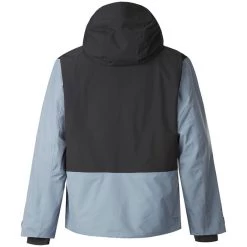 Picture Organic Naikoon Jacket -Picture Organic Sales Shop picture organic naikoon jacket 3