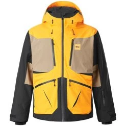 Picture Organic Naikoon Jacket -Picture Organic Sales Shop picture organic naikoon jacket 4