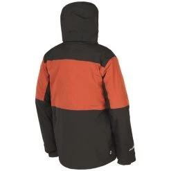 Picture Organic Naikoon Jacket 15 Picture Organic Naikoon Jacket -Picture Organic Sales Shop picture organic naikoon jacket 5 1