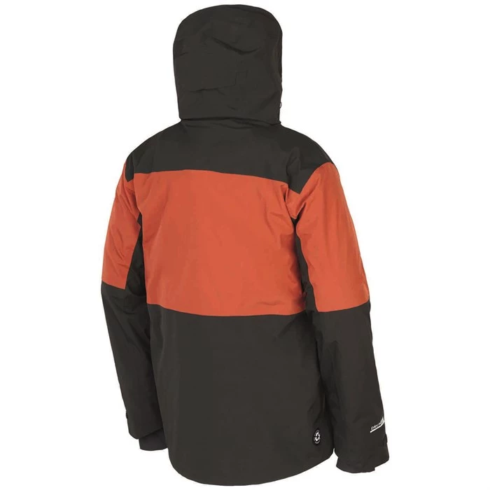 Picture Organic Naikoon Jacket 8 Picture Organic Naikoon Jacket - Image 6