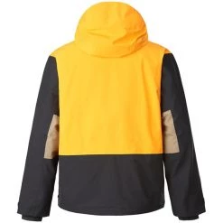 Picture Organic Naikoon Jacket -Picture Organic Sales Shop picture organic naikoon jacket 5