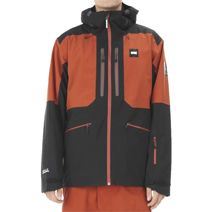 Picture Organic Naikoon Jacket 9 Picture Organic Naikoon Jacket - Image 7