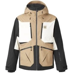 Picture Organic Naikoon Jacket -Picture Organic Sales Shop picture organic naikoon jacket 6