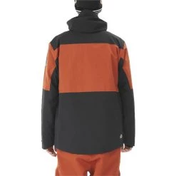 Picture Organic Naikoon Jacket 17 Picture Organic Naikoon Jacket -Picture Organic Sales Shop picture organic naikoon jacket 7 1