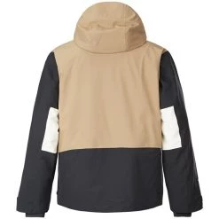 Picture Organic Naikoon Jacket -Picture Organic Sales Shop picture organic naikoon jacket 7