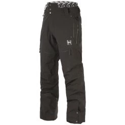 Picture Organic Naikoon Pants