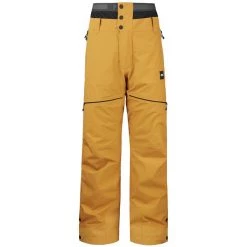 Picture Organic Naikoon Pants