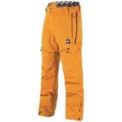 Picture Organic Naikoon Pants -Picture Organic Sales Shop picture organic naikoon pants 2 1