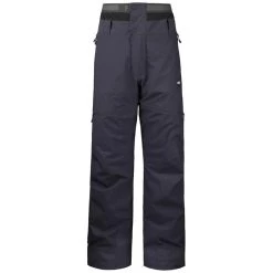 Picture Organic Naikoon Pants -Picture Organic Sales Shop picture organic naikoon pants 2