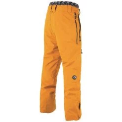 Picture Organic Naikoon Pants -Picture Organic Sales Shop picture organic naikoon pants 3 1