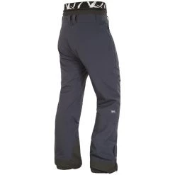 Picture Organic Naikoon Pants -Picture Organic Sales Shop picture organic naikoon pants 3 2