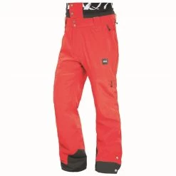 Picture Organic Naikoon Pants -Picture Organic Sales Shop picture organic naikoon pants 4 1