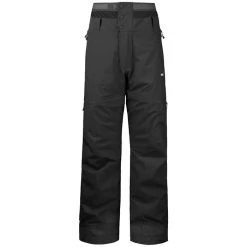 Picture Organic Naikoon Pants -Picture Organic Sales Shop picture organic naikoon pants 4