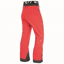 Picture Organic Naikoon Pants -Picture Organic Sales Shop picture organic naikoon pants 5 1