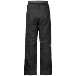 Picture Organic Naikoon Pants -Picture Organic Sales Shop picture organic naikoon pants 5