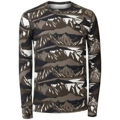 Picture Organic Nangha Base Layer Top -Picture Organic Sales Shop picture organic nangha base layer top 2