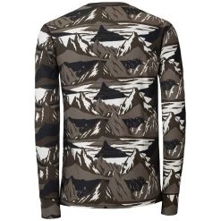 Picture Organic Nangha Base Layer Top -Picture Organic Sales Shop picture organic nangha base layer top 3