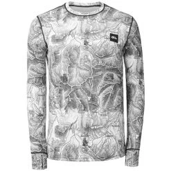 Picture Organic Nangha Base Layer Top -Picture Organic Sales Shop picture organic nangha base layer top 4