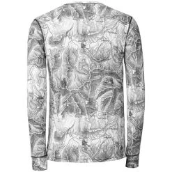 Picture Organic Nangha Base Layer Top -Picture Organic Sales Shop picture organic nangha base layer top 5