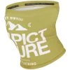 Picture Organic Neckwarmer -Picture Organic Sales Shop picture organic neckwarmer 0