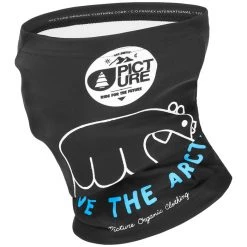 Picture Organic Neckwarmer -Picture Organic Sales Shop picture organic neckwarmer 2