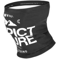 Picture Organic Neckwarmer -Picture Organic Sales Shop picture organic neckwarmer 3