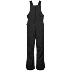 Picture Organic Ninge Bib Pants - Kids'