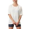 Picture Organic Novita Urban Tech Tee - Women's 2 Picture Organic Novita Urban Tech Tee - Women's -Picture Organic Sales Shop picture organic novita urban tech tee women s 0
