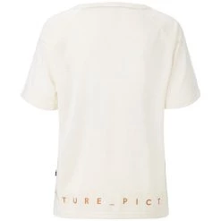 Picture Organic Novita Urban Tech Tee - Women's -Picture Organic Sales Shop picture organic novita urban tech tee women s 5