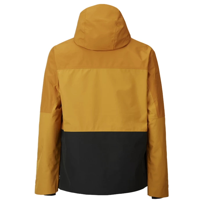 Picture Organic Object Jacket 4 Picture Organic Object Jacket - Image 2