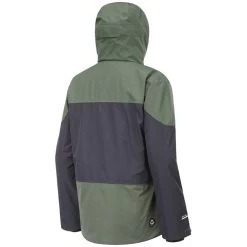 Picture Organic Object Jacket 27 Picture Organic Object Jacket -Picture Organic Sales Shop picture organic object jacket 11